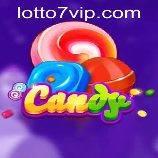 The Exciting World of Candy and LOTTO 7: A Game for Everyone
