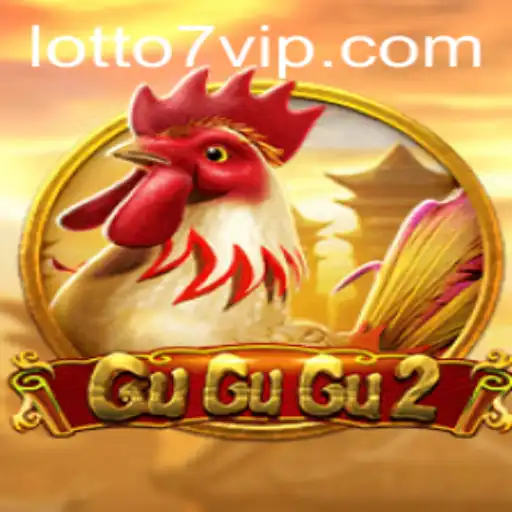 Exploring the Exciting World of GuGuGu2 and LOTTO 7