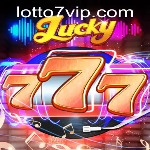 Exploring the Thrilling World of Lucky777: A Modern Take on the Classic LOTTO 7