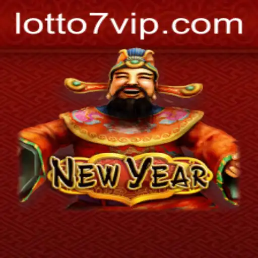 Exploring NewYear: The Exciting World of LOTTO 7