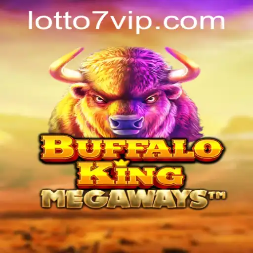 Discover the Thrill of BuffaloKing and LOTTO 7: Game Mechanics and Current Trends