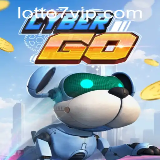 Exploring CyberGO and the Dynamic World of LOTTO 7