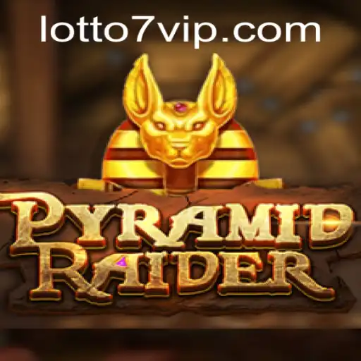 PyramidRaider: The Thrilling Adventure Game Inspired by the Allure of Ancient Tombs