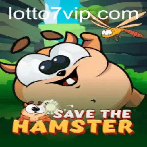 SavetheHamster: An Engaging Adventure with a Twist of Chance
