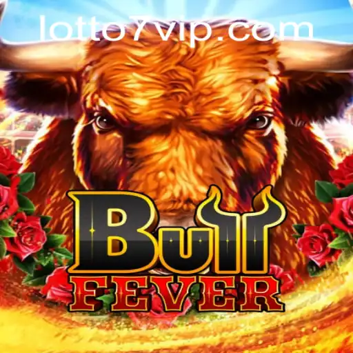 Exploring the Excitement of BullFever and LOTTO 7