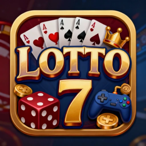 LOTTO 7