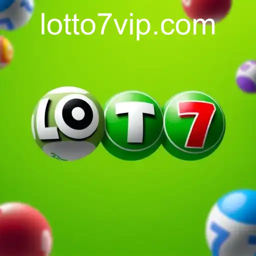 The Role of Promotions in the Success of LOTTO 7